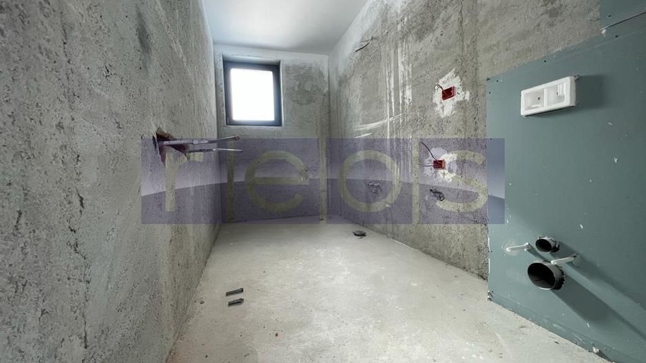 VANZARE 2 CAMERE | DECOMANDAT | BLOC 2020| ZONA UNIRII - Poză 9