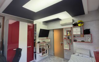 Apartament de lux cu 3 camere | Zona Andrei Muresanu - Poză 4