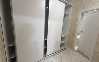 AP. 3 CAMERE- COLENTINA, BLOC REABILITAT, MOBILAT/UTILAT MODERN - Poză 6