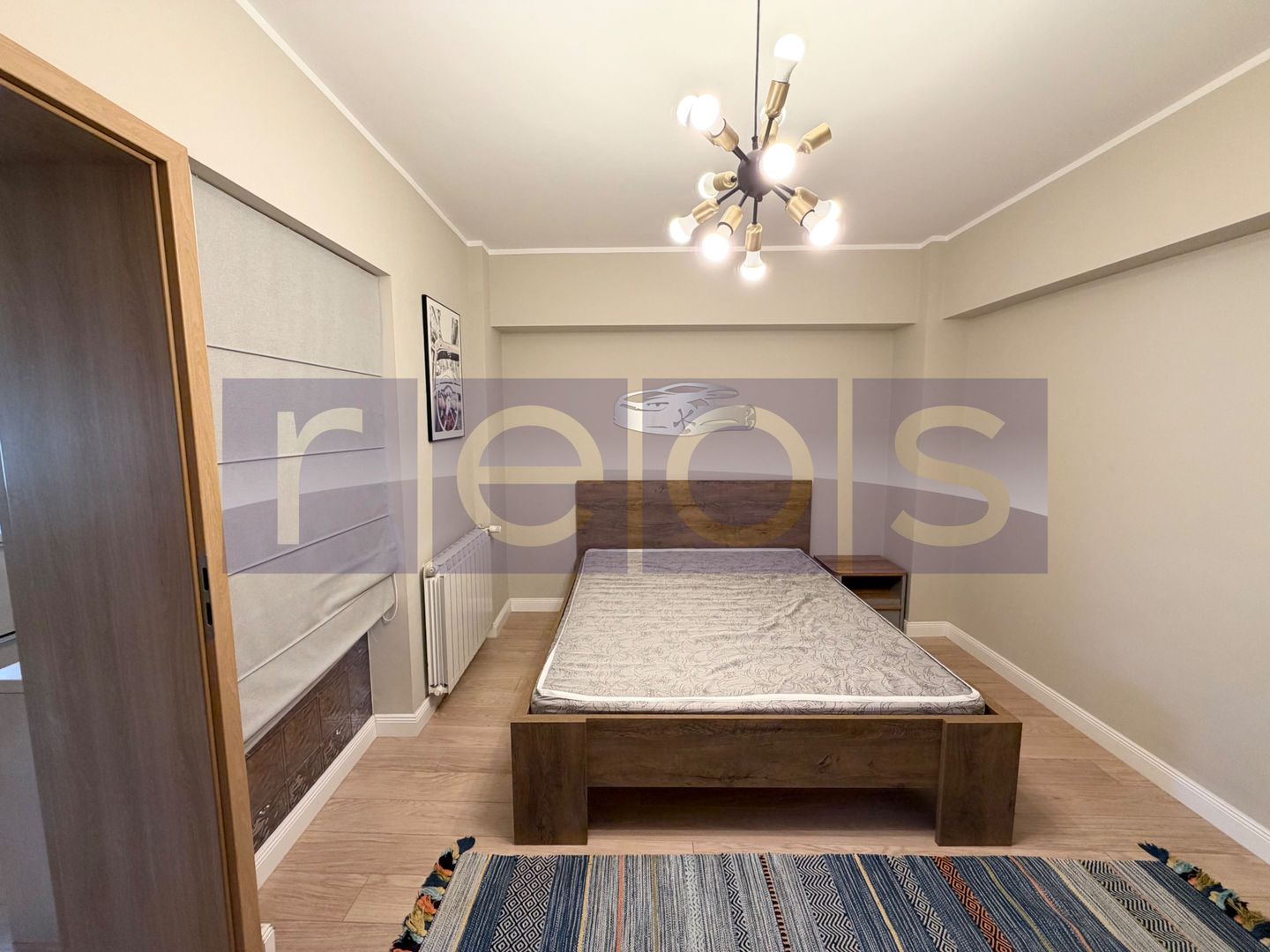 VANZARE APARTAMENT PREMIUM | 4 CAMERE | 105 MP | ULTRACENTRAL - Poză 7