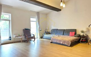 Casă cu 6 apartamente P+2 | Shoping City | - Poză 8