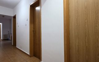 VANZARE 5 CAMERE DECOMANDAT -UNIRII -FANTANI - Poză 9