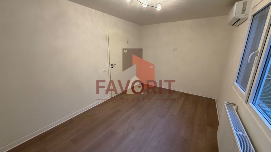 Disponibil imediat. Centrala proprie. Renovat integral - Poză 19