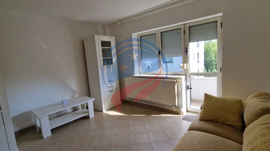 Apartament cu 2 camere de vânzare – Craiova, zona Ștefan Velovan | Etaj 2/2 - Poză 2