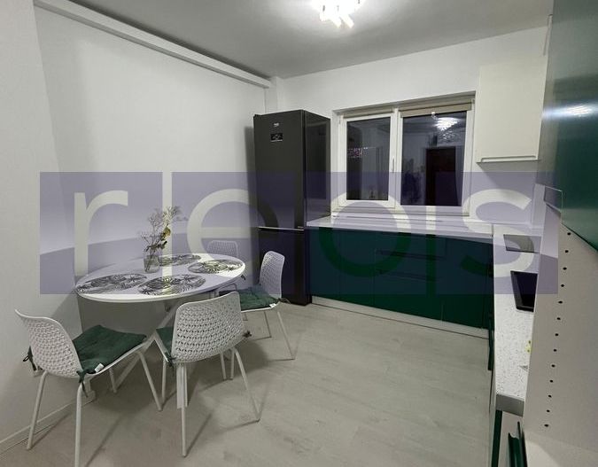 INCHIRIERE 3 CAMERE | DECOMANDAT | IANCULUI - Poză 11