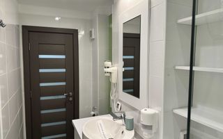 Garsoniera decomandata-Timpuri Noi-Nerva Traian - Poză 7