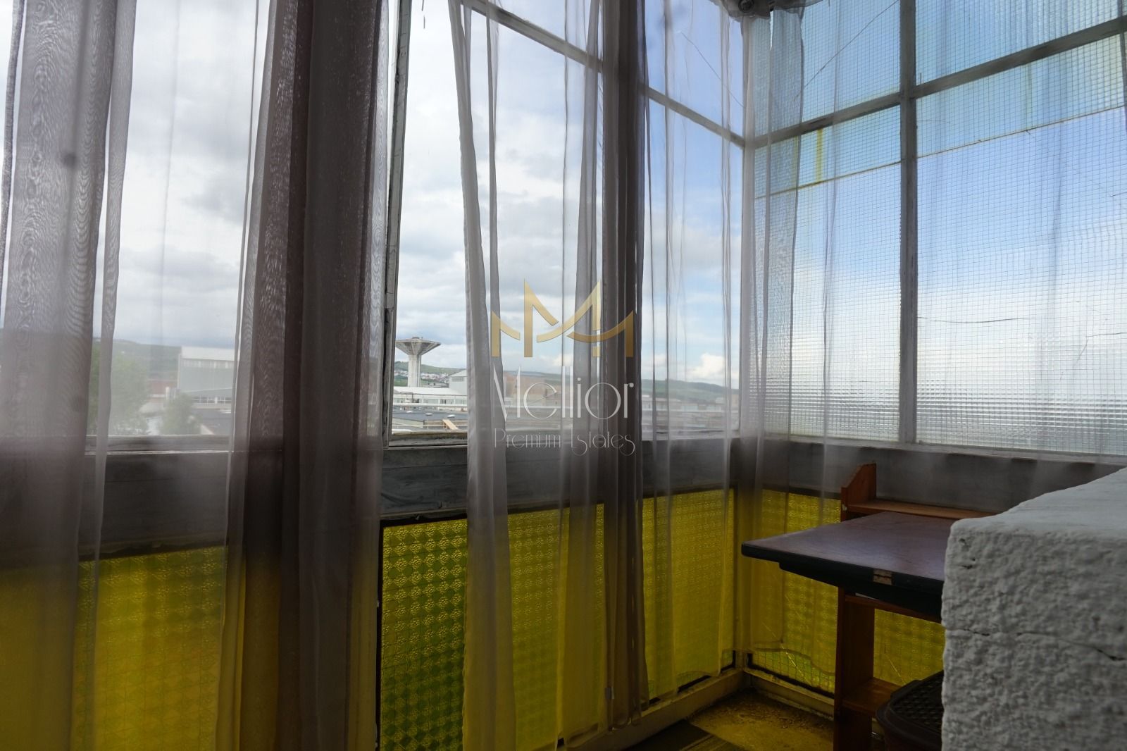 Garsoniera, Marasti - Poză 7