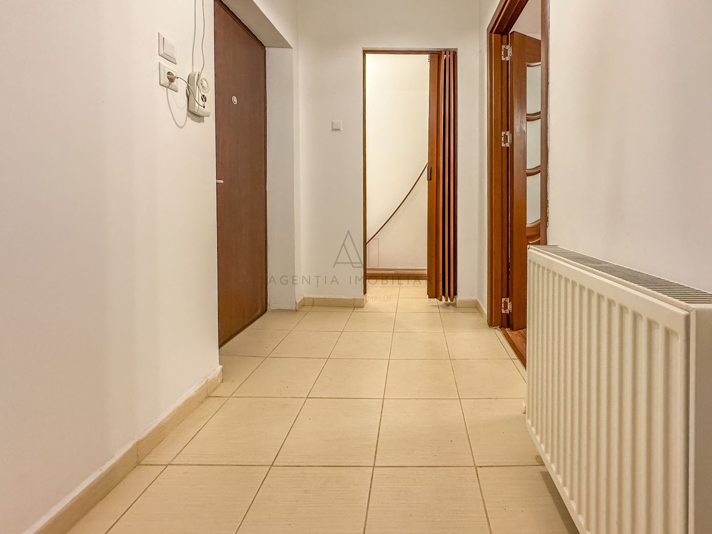 Garsoniera 42 mp Floreasca / 89.000 - Poză 5