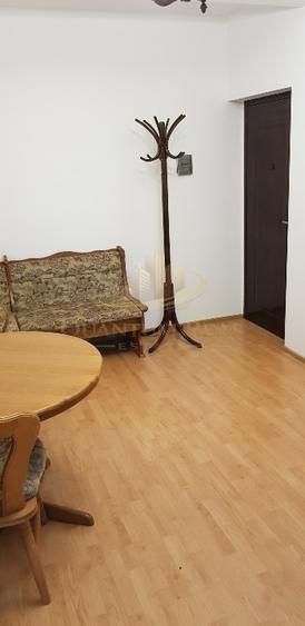 Apartament 2 camere la 5 min. de metrou Ap. Patriei, PET FRIENDLY - Poză 8