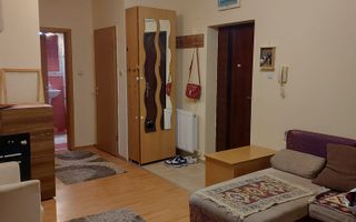 COMISION 0% | Apartament 3 camerfe | Giroc | 55 mp + 12 mp Balcon - Poză 3