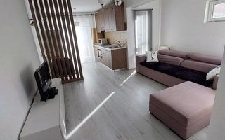 Vânzare, apartament 1 cameră, Drumul Taberei, București - Poză 1
