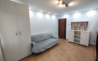 Apartament 2 camere de închiriat, Iași, cartier Nicolina - Poză 8