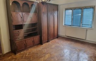 Apartament cu 3 camere in Lugoj