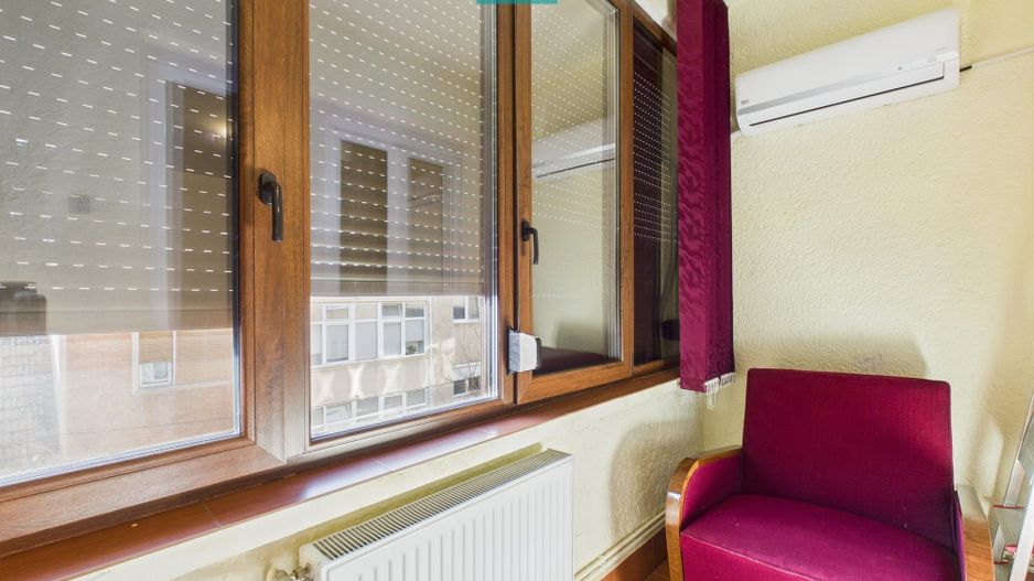 Apartament cu 1 cameră 66 mp Podgoria - Arad - Poză 1