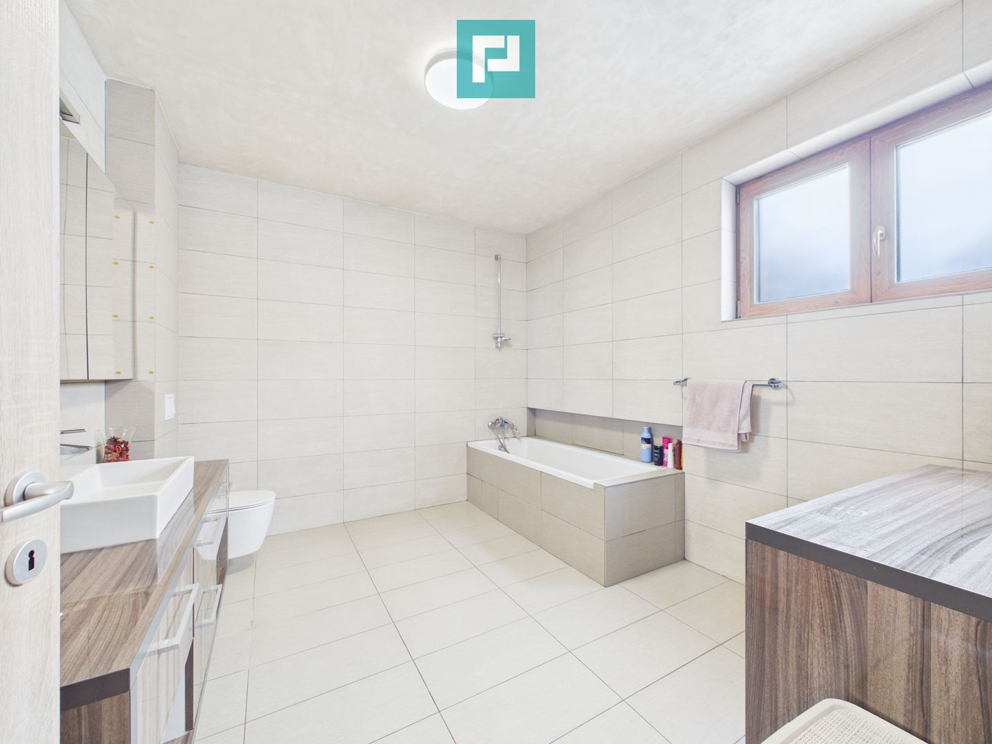 Casă individuală premium, Ciarda Roșie Timișoara - Poză 24
