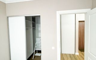 Apartament 3 Camere, 2 parcări, finisat modern, zona Parcul Poligon! - Poză 11