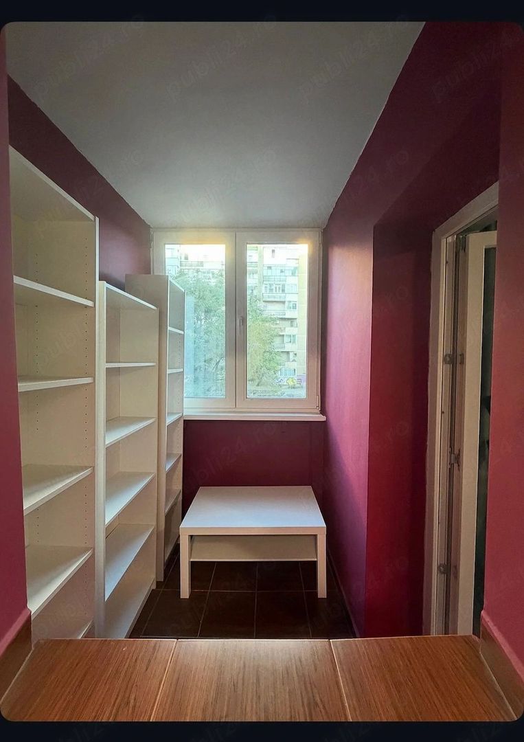 Mihai Bravu - Dristor - complet renovata - Poză 4