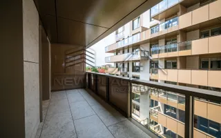 IANCU NICOLAE | Apt exclusivist [+21% TVA] Terasa 12.6 | Ultra Lux - Poză 17