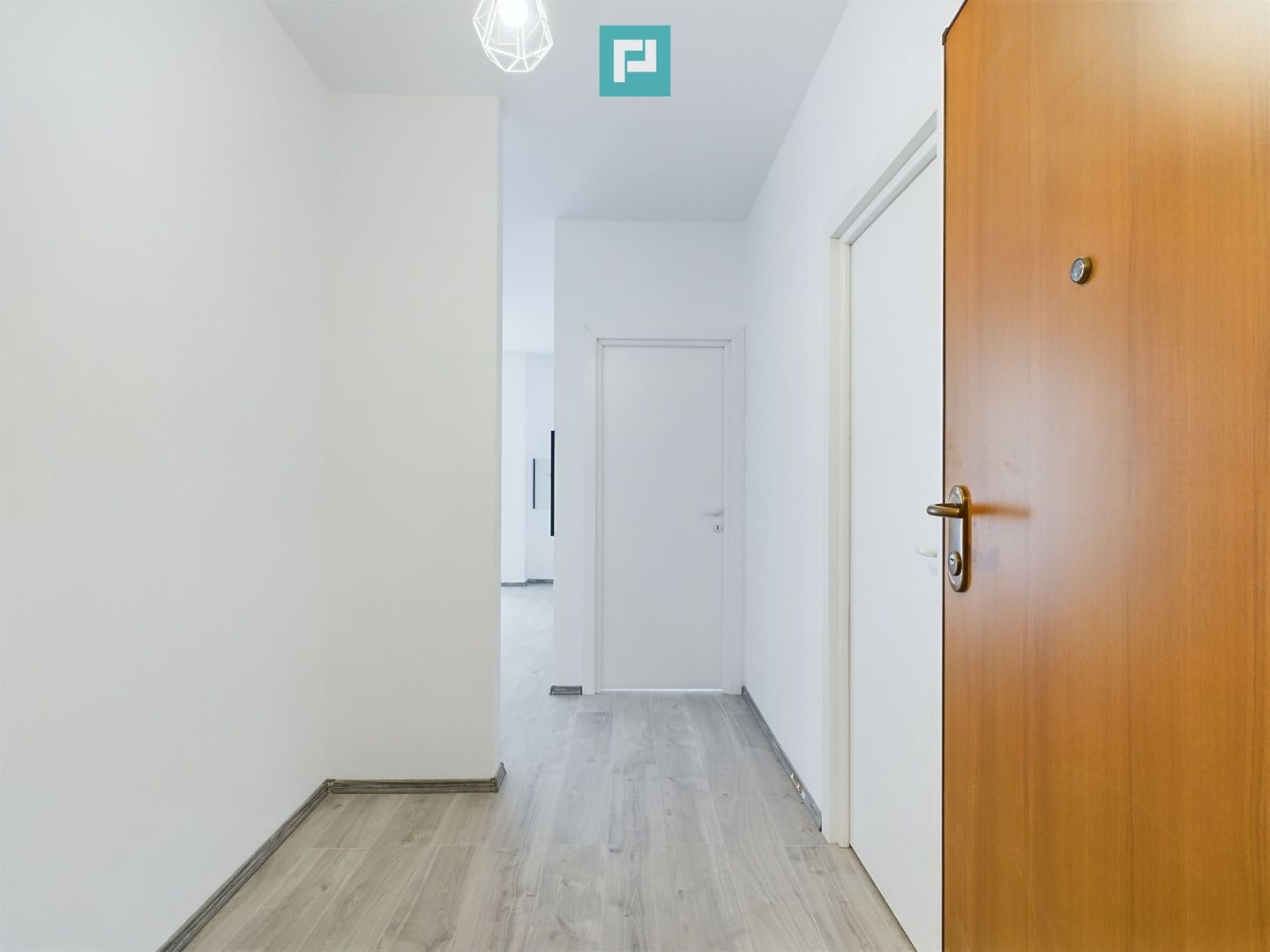 Apartament cu 2 camere | Bloc nou | Torontalului - Poză 1