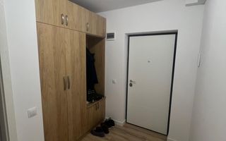 Apartament 2 camere | Parcare | Lift | Bloc nou | Eroilor | Floresti - Poză 6