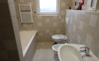 Complex Rezidential, 2 camere-Aradului - Poză 15