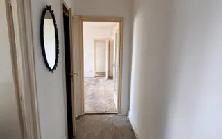 VANZARE 3 CAMERE | PIATA IANCULUI | SEMIDECOMANDAT - Poză 11