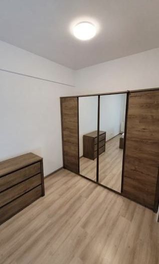 Apartament 2 Camere  Rotar Park 1 - Poză 5