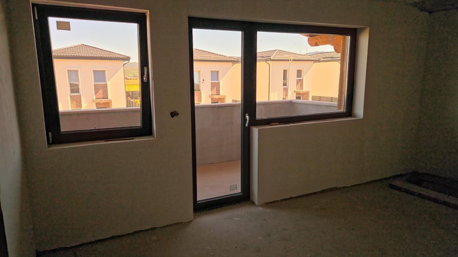 Casa tip Alpeziana Austriaca - Cele mai intalte Standarde - Poză 12