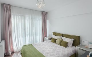 Apartament superb cu 2 camere, parcare, Zorilor, zona Golden Tulip - Poză 2