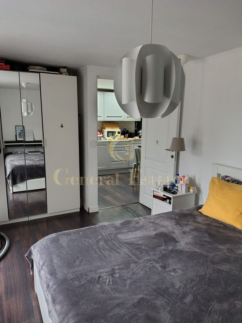 Casă de poveste în Moieciu de Sus - Poză 13