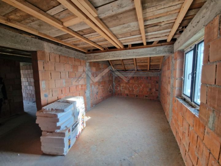 Casă individuală în Moara Vlăsiei – la doar 15 minute de București - Poză 6