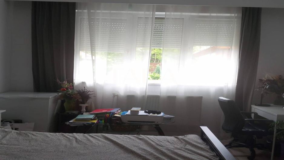 Apartament cu două camere de vânzare. Gruia, Cluj-Napoca. - Poză 5
