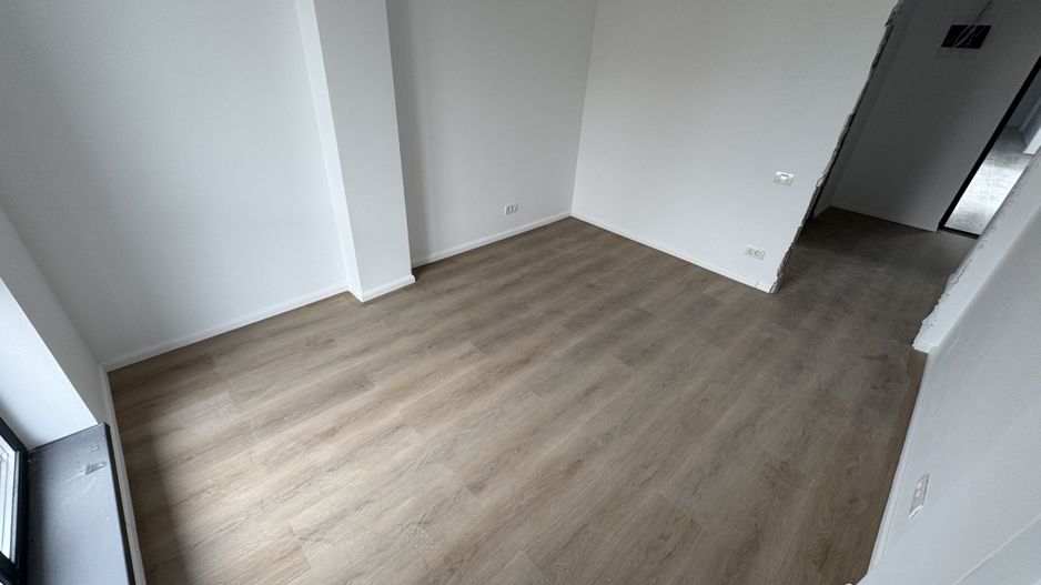 Apartament 2 camere Otopeni 1.5km METROU, finisaje PREMIUM - Poză 3