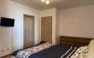 Apartament cu 2 camere | Panorama | Prima Sova | Oradea - Poză 8