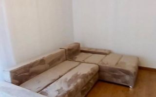 2 camere | Eroilor | - Poză 6