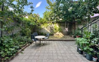 Oportunitate Rară | Apartament de 4 camere cu curte | Damaroaia - Poză 10