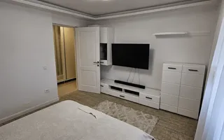 🏡 Apartament 3 camere decomandat | 79 mp | George Enescu - Poză 12