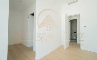 Stațiunea Mamaia – Vânzare apartament cu 4 camere, 3 bai cu vedere la mare. - Poză 22