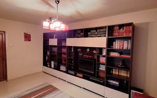 Apartament etaj 3/8 decomandat zona 1 Mai-Sara de vanzare - Poză 10