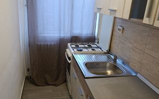 Închirierez apartament 3 camere - Poză 3