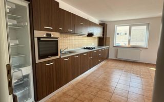 Apartament 3 camere pet friendly | D.D. Roșca | 79 mp | Parcare - Poză 6