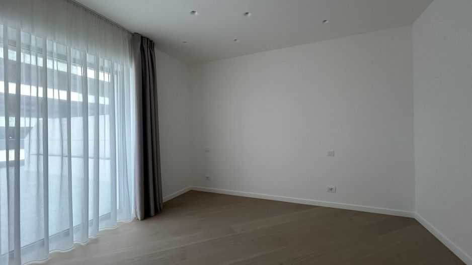 Apartament 3 camere | Aviatiei | Promenada Mall - Poză 10