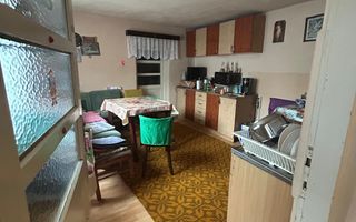 Casa in Lugoj pe Str.  Gheorghe Baritiu - Poză 9