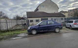 Proprietate comercială (Teren, Hală și Birou) | Zona Blașcovici - Poză 3