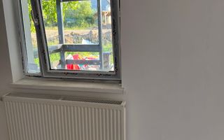 Casă de vânzare – complet renovată | Ceuașu de Câmpie - Poză 7