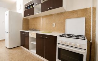Complexul Studentesc | 2 Camere | Decomandat | Centrala proprie - Poză 4