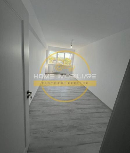 Bloc Nou , ap 3 camere, etaj 1/4 , Valea lupului. - Poză 5