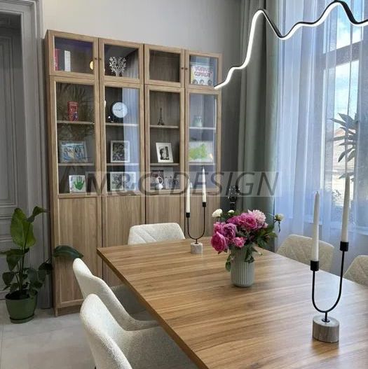Apartament LUX zona Piata Maria - Poză 1