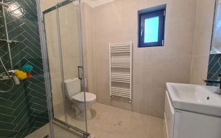 Vila finalizata Barnova, la 200 m de Sos. Barnova, direct dezvoltator - Poză 4