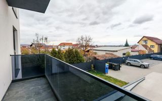 Apartament 3 camere de vânzare – AVA Residence,  Comision 0% - Poză 9